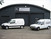 Logo Bartel's Autoservice